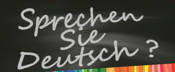 Deutschkurs