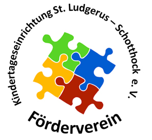 Förderverein