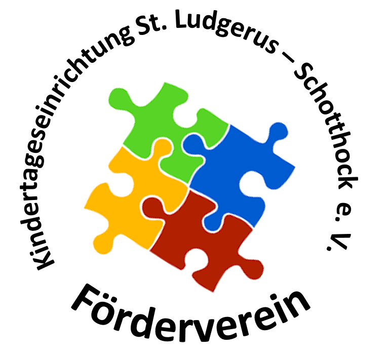 Förderverein_Logo_04.2023
