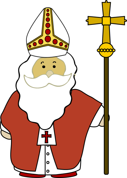 Bischof_Nikolaus