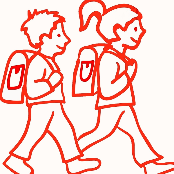 SchuleLud
