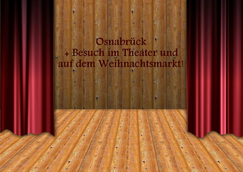 TheaterfahrtLud