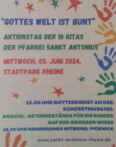 WIN_20240514_10_13_45_Pro