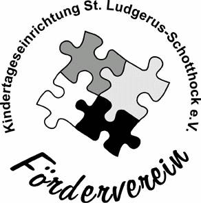 Förderverein