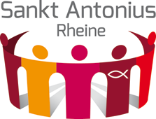 Logo Kita St. Bonifatius Rheine
